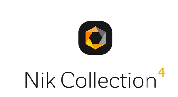 Nik Collection v4.1.0中文破解版 (PS插件滤镜套装)